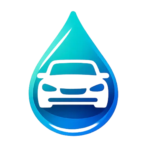 Lavage auto à domicile Fuveau